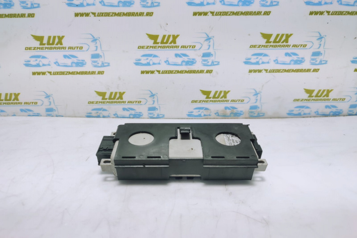 Calculator modul confort 1k0035729e Volkswagen VW Touran [2003 - 2006]