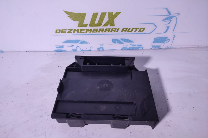 Calculator modul confort 1k1907348a Volkswagen Passat B6 [2005 - 2010]