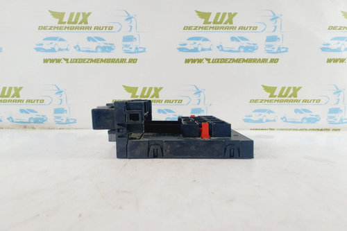 Calculator modul confort 3c0 937 049 ah 3c0937049ah Volkswagen VW Golf 5 [2003 - 2009]