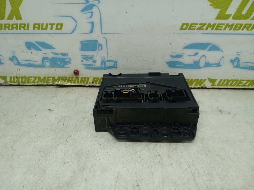 Calculator modul confort 3c0959433ar Volkswagen VW Passat CC [2008 - 2012]