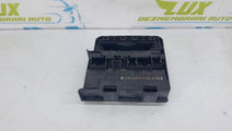 Calculator modul confort 3c0959433h Volkswagen VW ...