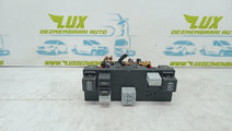 Calculator modul confort 3c8937049d Volkswagen Pas...