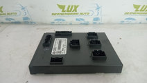 Calculator modul confort 4h0907063gb Audi A8 D4/4H...