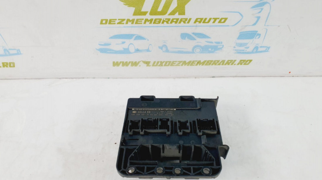 Calculator modul confort 5dk008583-15 5dk00858315 Volkswagen VW Golf 5 [2003 - 2009]