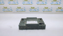 Calculator modul confort 5wk4 9367 5wk4367 Nissan ...