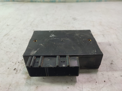 Calculator modul confort 6q0959433h Skoda Fabia 6Y [1999 - 2004]