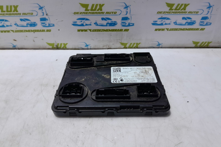 Calculator modul confort 8w0907064da Audi A5 2 (F5) [2016 - 2020]