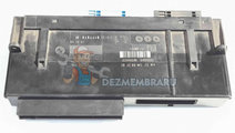 Calculator Modul Confort 9177978 BMW Seria 1 [E81,...