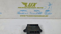 Calculator modul confort a2189008600 Mercedes-Benz...