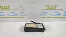 Calculator modul Confort a4548202226 Smart Forfour...