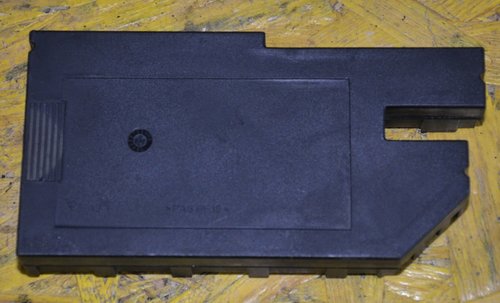 Calculator modul confort Astra G 1.7D isuzu 55KW 09136113