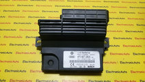 Calculator Modul Confort Audi A6 4F C6 4F0907280A,...