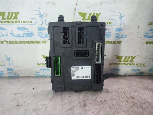 Calculator modul confort BCM 284b12782r a2c32559700 Renault Kadjar [2015 - 2018]