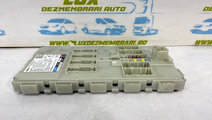 Calculator modul confort BDC 9867853-01 BMW Seria ...