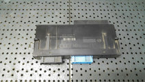 Calculator modul confort bmw seria 1 e81 e87 14525...