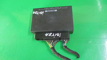 CALCULATOR / MODUL CONFORT COD 6Q0959433E SEAT IBI...