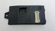 Calculator / modul confort Cod 8200296328A Dacia L...