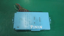 CALCULATOR / MODUL CONFORT COD MR445951 MITSUBISHI...