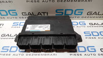 Calculator Modul Confort Confort Ford C-Max 2006 -...