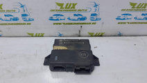 Calculator modul confort gateway 8t0907468f Audi A...