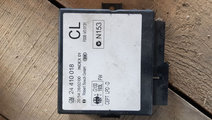 Calculator modul confort Opel Astra G Zafira A Vec...