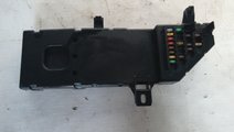 Calculator modul confort Saab 9-3 An 2003 2004 200...