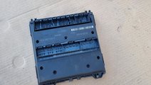 Calculator / Modul confort Skoda Fabia 2 2007 2008...