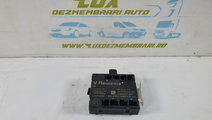 Calculator modul confort usa dreapta fata a2129006...