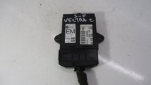 CALCULATOR / MODUL CONFORT USA STANGA FATA COD 131...