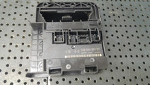 Calculator modul confort vw golf 5 1k1 1k1907348a ...