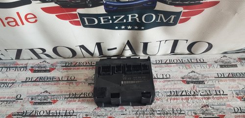 Calculator / modul confort VW Passat CC cod piesa 3AA959433