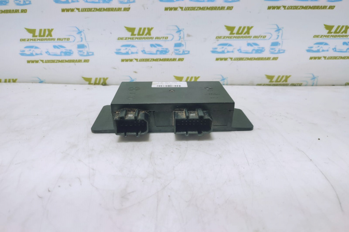 Calculator modul confrot 1j0959799j Volkswagen VW Golf 4 [1997 - 2006]