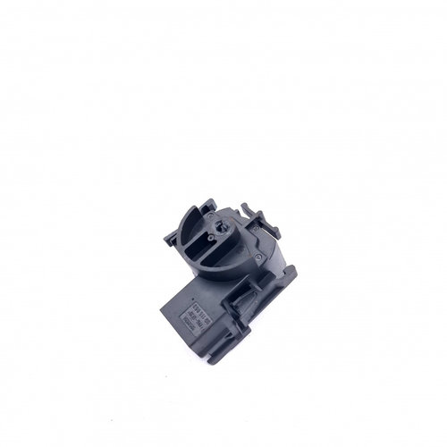 Calculator / Modul Contact Opel CORSA C 2000 - 2006 Motorina 90589314, 09115863, I5PBSL