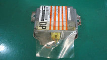 CALCULATOR / MODUL CONTROL AIRBAG SUZUKI VITARA 4x...