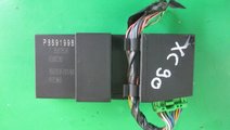 CALCULATOR / MODUL CONTROL AL TRACTIUNII COD P8691...