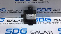 Calculator / Modul Control Alarma VW Golf 6 2008 -...