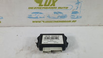 Calculator modul control confort bcm 25843242 Opel...