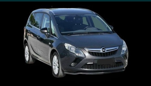 Calculator modul control injectie ADBLUE Opel Zafira C