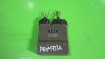 CALCULATOR / MODUL CONTROL INJECTIE NISSAN PRIMERA...