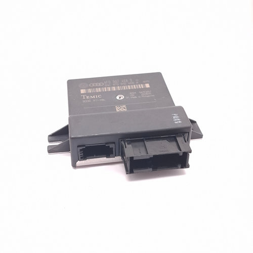 Calculator / Modul Controler Audi A6 (4F, C6) 2004 - 2011 Motorina 4F0907468D, 4F0910468A, 4F0907468...