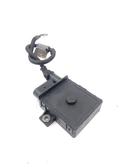 Calculator / Modul Controler BMW X5 (E70) 2006 - 2013 Motorina 779564203, 0522140701