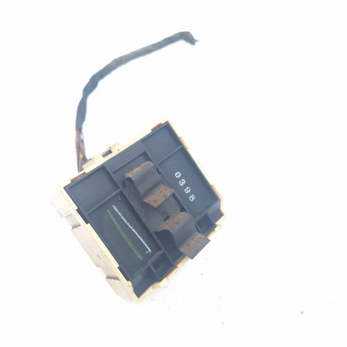 Calculator / Modul Controler Ford FIESTA Mk4 1995 - 2002 96FB10K910AA, 96FB-10K910-AA, 52010035B, L8...