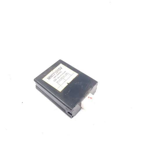Calculator / Modul Controler Mitsubishi L 200 (KBT, KAT) 2004 - 2014 Motorina MN171315V