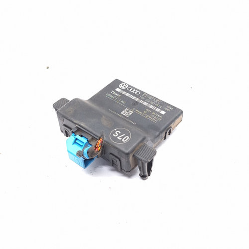 Calculator / Modul Controler VW PASSAT B6 2005 - 2010 3C0907530C, 3C0907951A, 402063TFJING