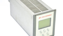Calculator / Modul Controller Multimarca Multimarc...