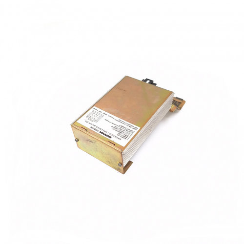 Calculator / Modul Convertizor 24v La 12v Scania 114R 1995 - 2007 1436206, P103902D, 9645673