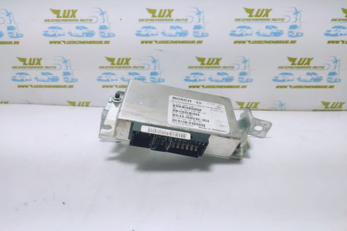 Calculator modul cutie de transfer a1645408662 Mercedes-Benz R-Class W251 [2005 - 2010]