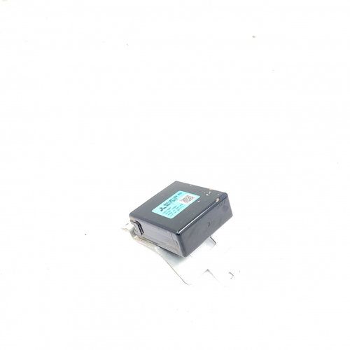Calculator / Modul Cutie De Transfer Mitsubishi PAJERO 4 (V80) 2006 - Prezent Motorina MN171302, MN1...