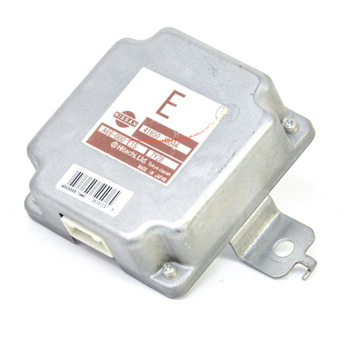 Calculator / Modul Cutie De Transfer Nissan ROGUE S35 2007 - 2015 Benzina 41650JG04A, 41650-JG04A, A...