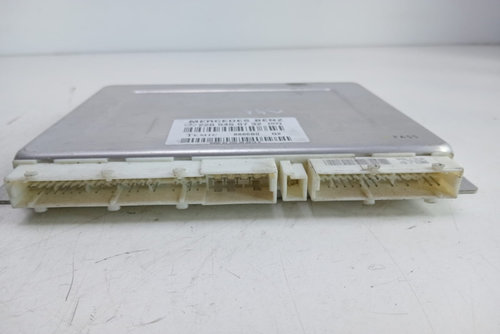 Calculator modul cutie de viteze 2205450732 / 8886B0 Mercedes-Benz S-Class W220 [1998 - 2002]